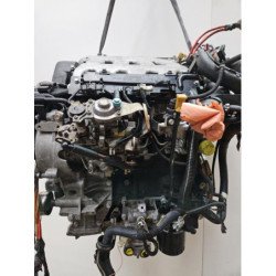 Moteur Renault Safrane Phase 2